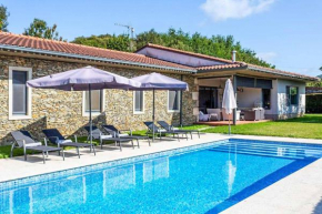 Villa Ruiva
